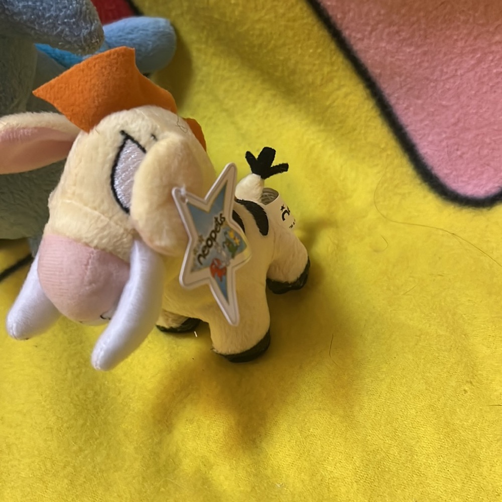 Neopet bundle - Picture 5 of 7